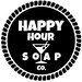 HappyHourSoap shop avatar