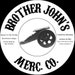 BrotherJohnsMercCo