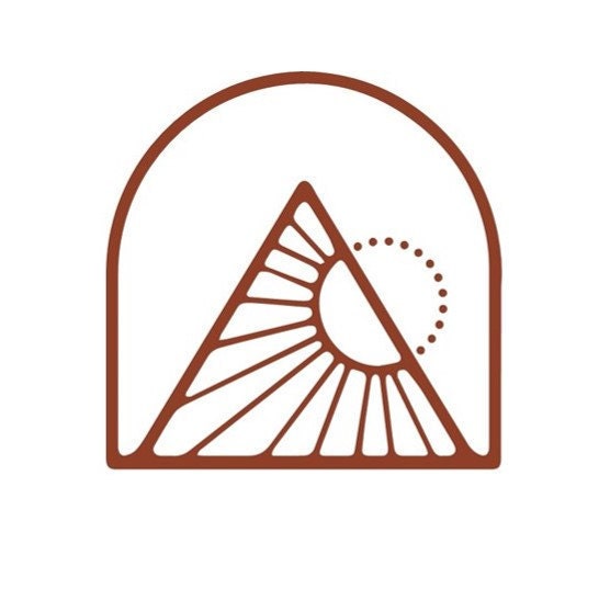 Handwoven Mexican Throw Blanket