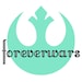 foreverwars