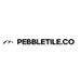 PebbleTileCo
