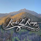 Rocks2Rings