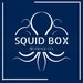 Squidbox