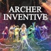 ArcherInventive