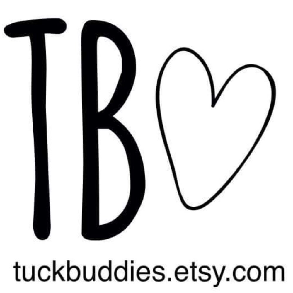 Tuck Buddies 2.0 KIDDOS - boyshort style tucking underwear for