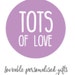 Tot’s of Love