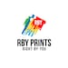 Rby Prints