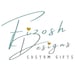 Fizosh Designs