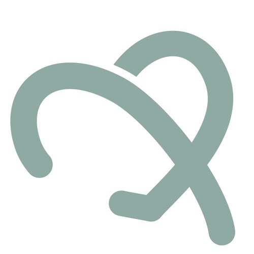 ArteyMimoShop store logo