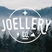 Owner of <a href='https://www.etsy.com/shop/JoelleryCo?ref=l2-about-shopname' class='wt-text-link'>JoelleryCo</a>