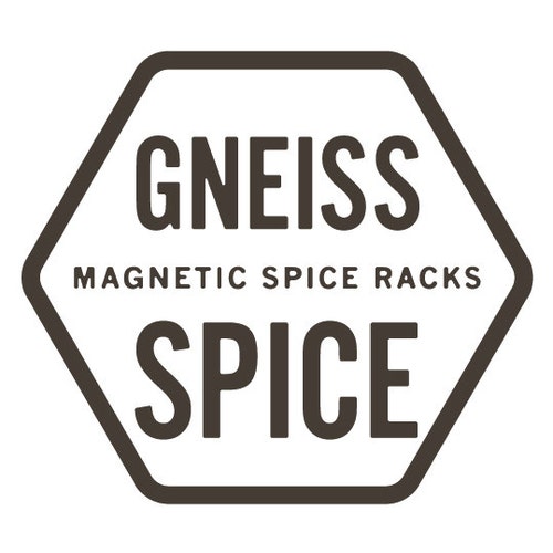 gneiss spice empty magnetic spice