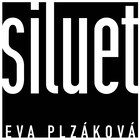 Siluetmode