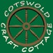 Avatar belonging to CotswoldCraftCottage