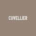 CUVELLIER