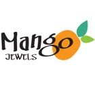 MangoJewels