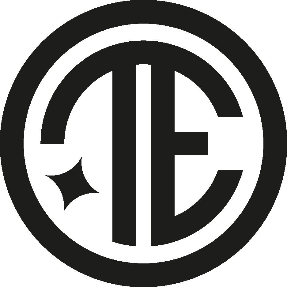 FC Lugano - Wikipedia