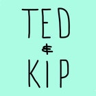 TedandKip