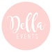 Della Events