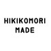 HikikomoriMade