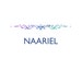 Owner of <a href='https://www.etsy.com/shop/Naariel?ref=l2-about-shopname' class='wt-text-link'>Naariel</a>