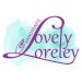 Inhaber von <a href='https://www.etsy.com/de/shop/LovelyLoreleyShop?ref=l2-about-shopname' class='wt-text-link'>LovelyLoreleyShop</a>