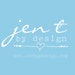 Jennifer Tetreault