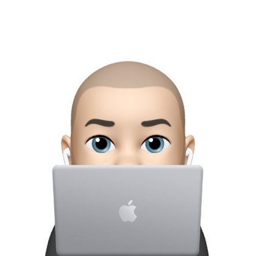 SpreadsheetDaddy Etsy SpreadsheetDaddy Etsy