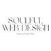Soulful Web Design