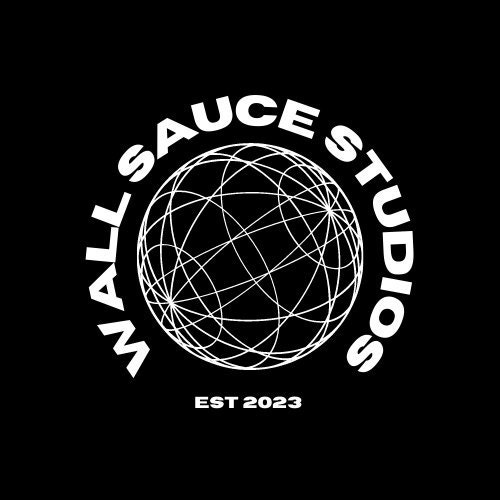 WallSauceStudio Etsy