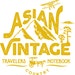 AsianVintageTN