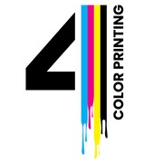 4colorprint deals