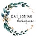 Kat Forhan Paulick