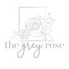 thegreyrose