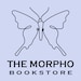 The Morpho Bookstore