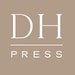 Drift House Press