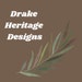 Drake Heritage