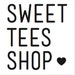 SweetTeesShop