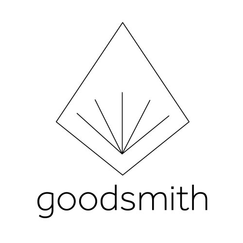 goodsmith shoes