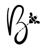 BusyBunnyPlanners store logo