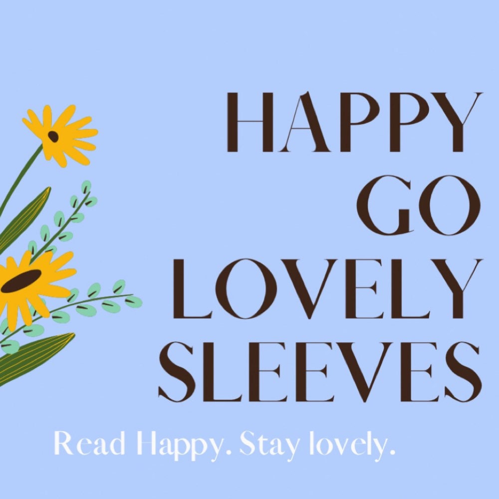 Happygolovelysleeves Read Happy Stay By Happygolovelysleeves Happygolovelysleeves Read Happy Stay By Happygolovelysleeves