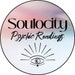 Soulocity Psychic Readings