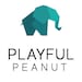 playfulpeanut