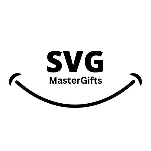 SvgMasterGift store logo