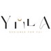 Yula Atelier