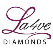 La4veDiamonds Etsy