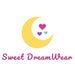 Sweet DreamWear LLP