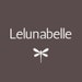 Lelunabelle