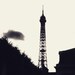 VintagestarParis