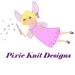 PixieKnitDesigns