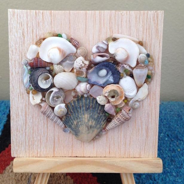 marlenesdesigns | Etsy